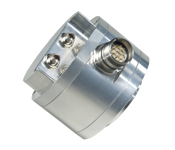 scancon-encoders-13.jpeg