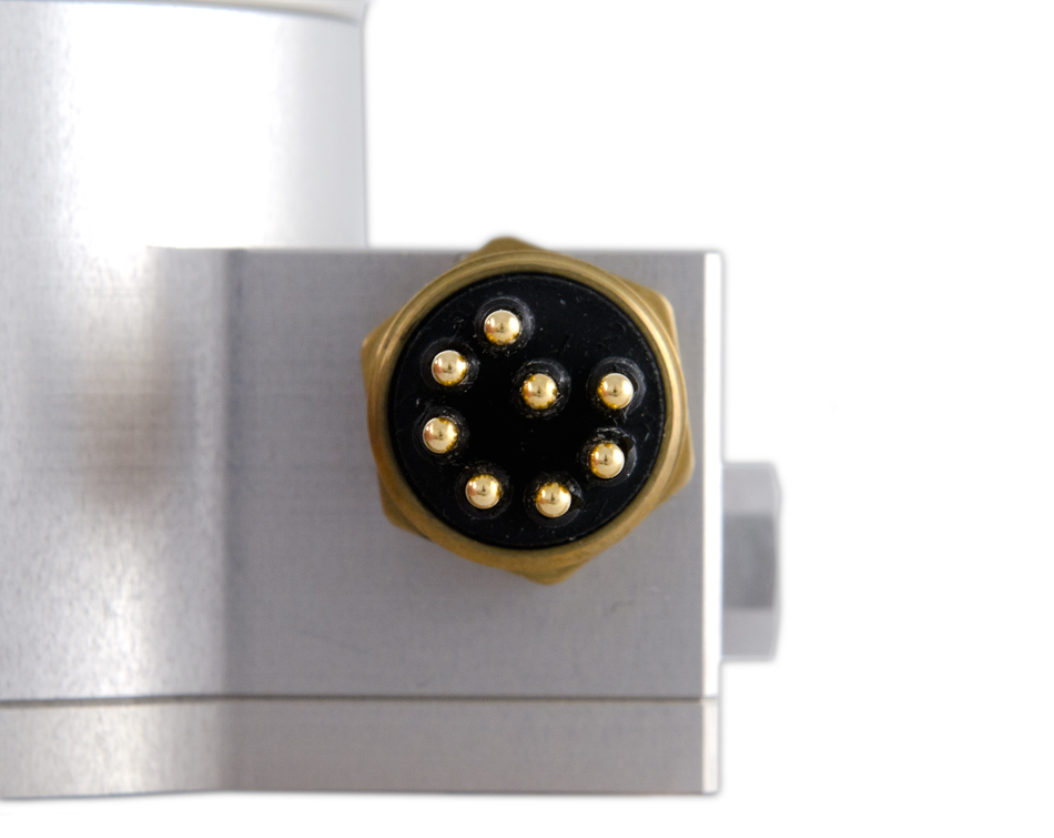 scancon-encoders-15.jpeg