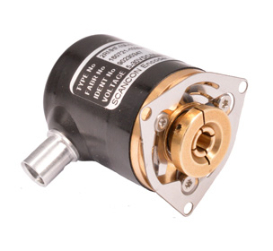 scancon-encoders-18.jpeg