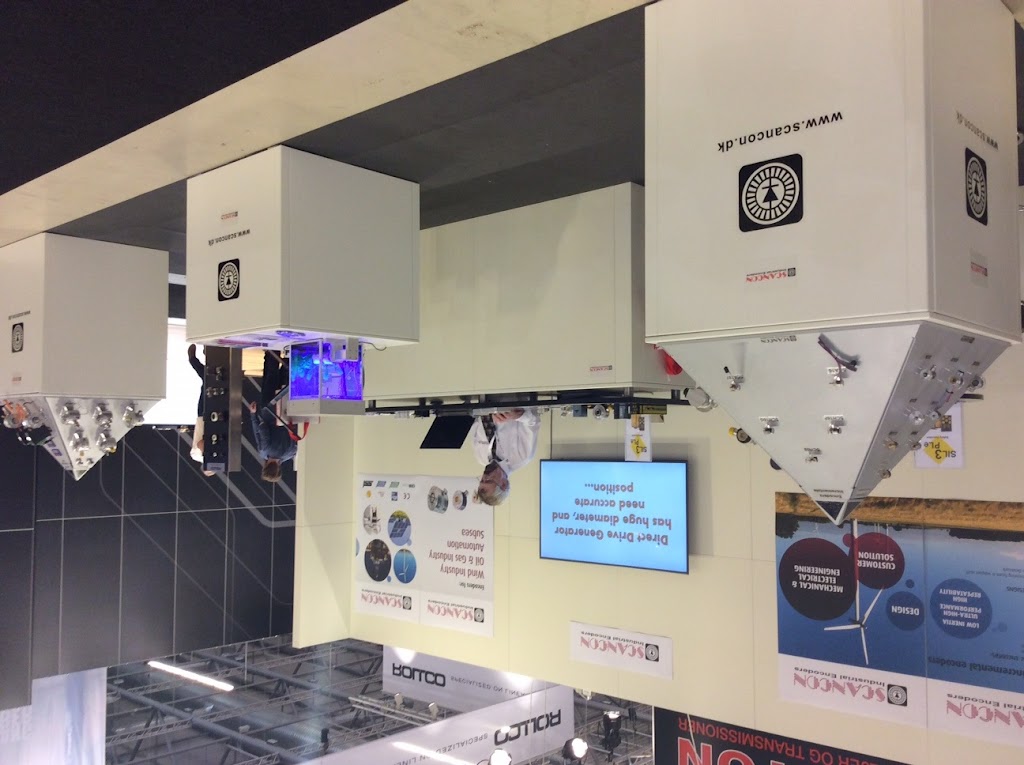 scancon-encoders-8.jpeg