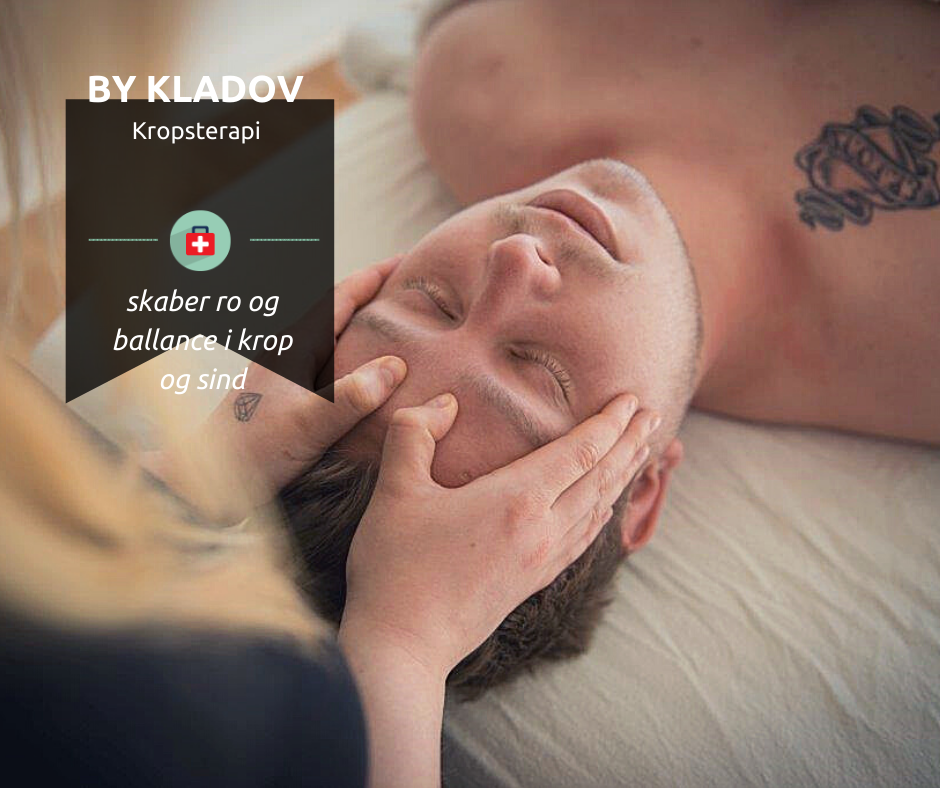 allerod-massage-by-kladov-12.jpeg