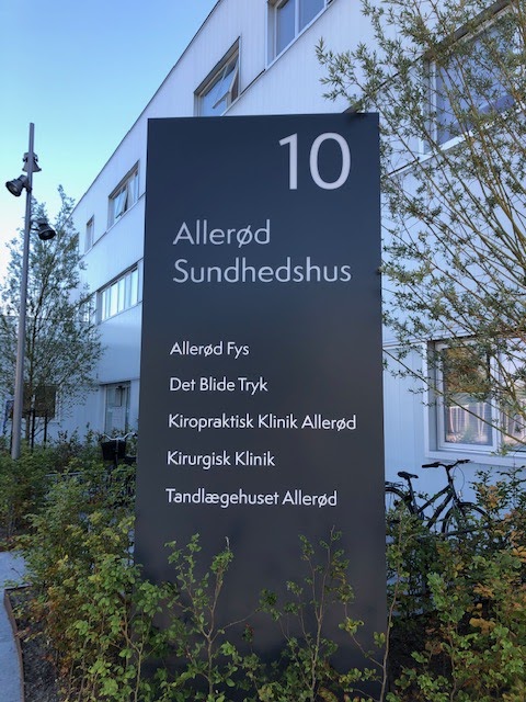 kirurgisk-klinik-1.jpeg