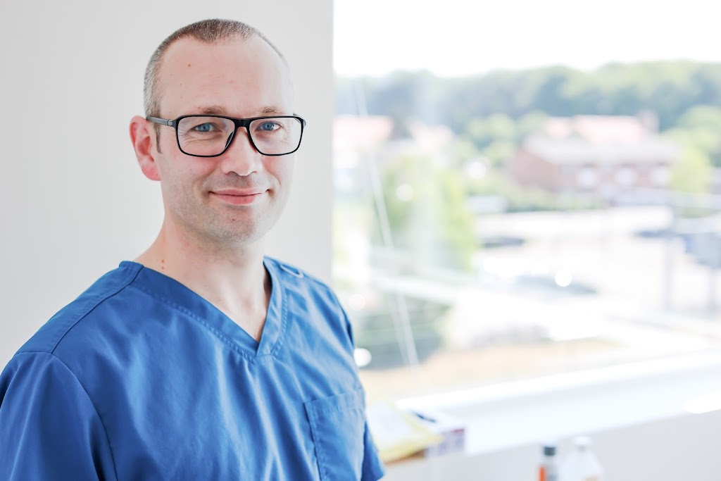 kirurgisk-klinik-3.jpeg