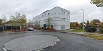 kirurgisk-klinik-6.jpeg