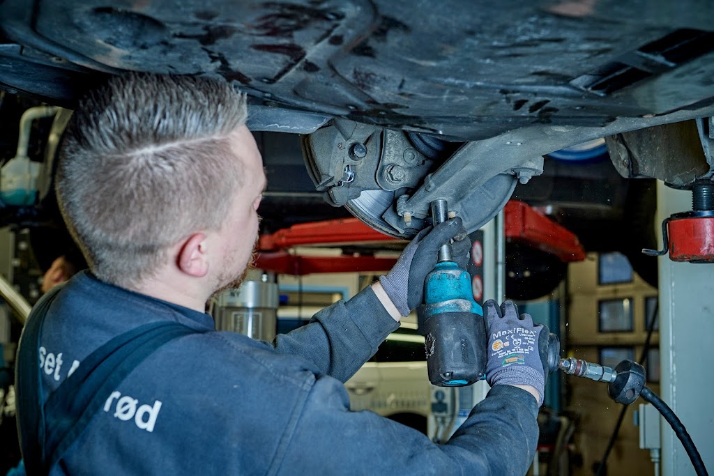 skoda-service-allerod-1.jpeg