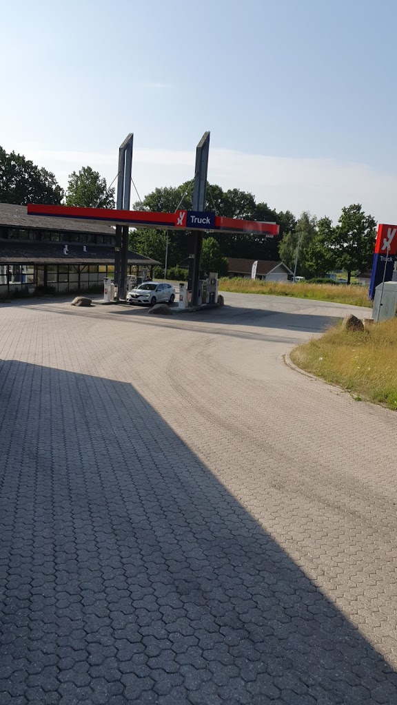 as-24-1.jpeg
