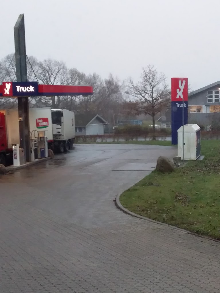 as-24-3.jpeg