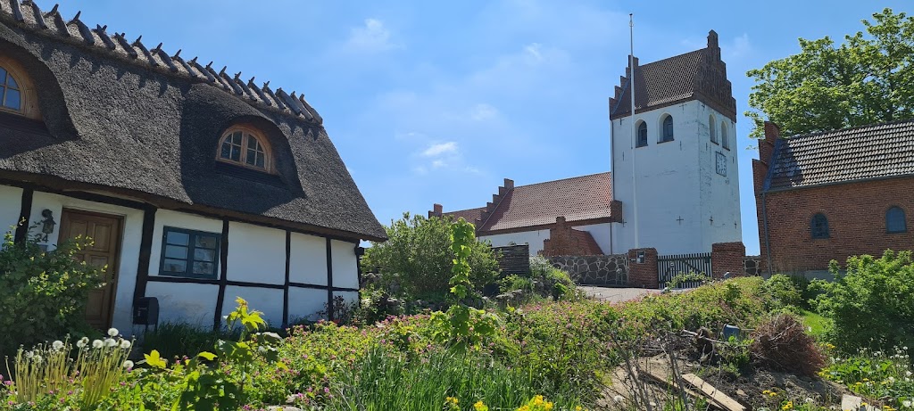 jorlunde-church-10.jpeg