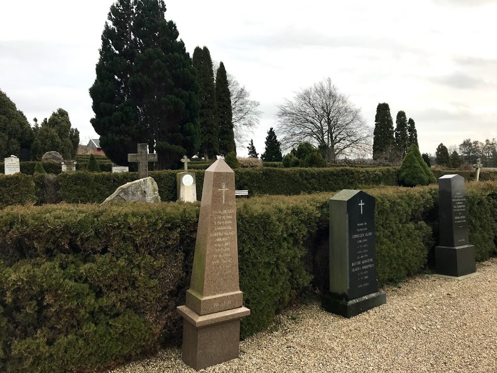 jorlunde-church-15.jpeg