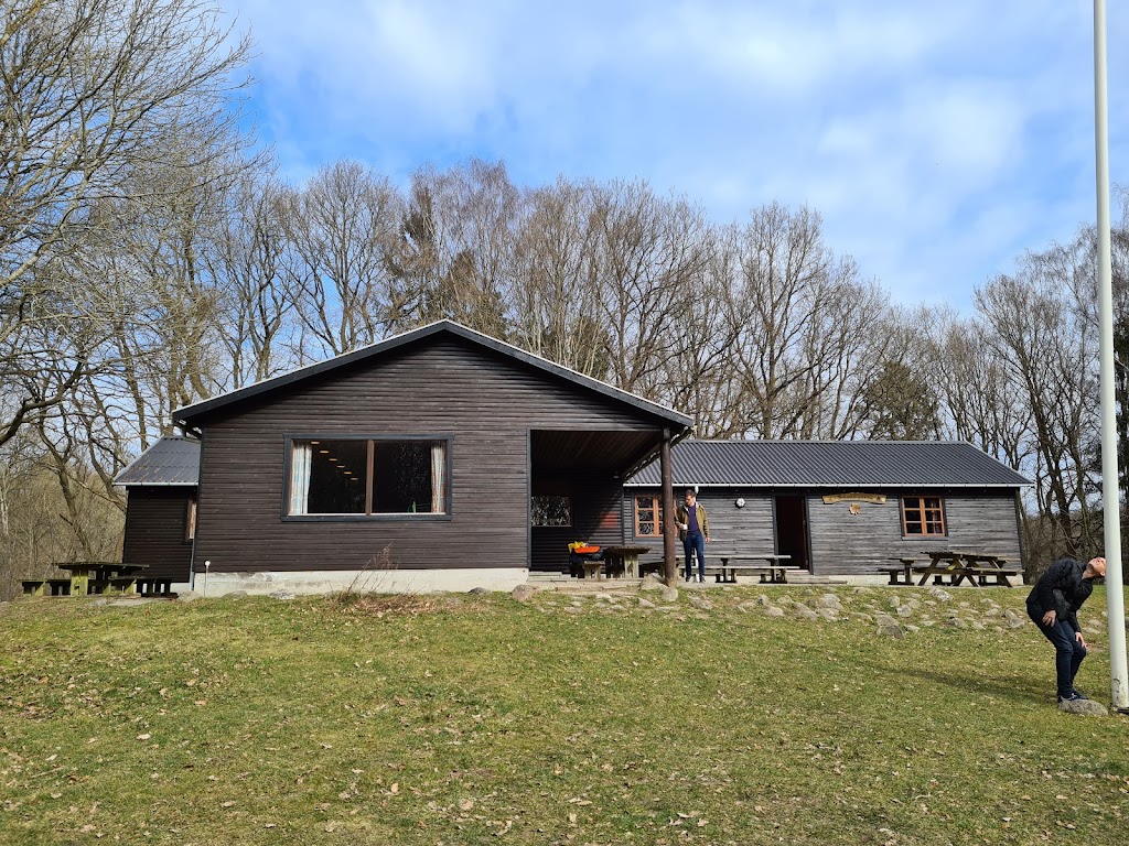 skovhytten-lystrup-skov-0.jpeg