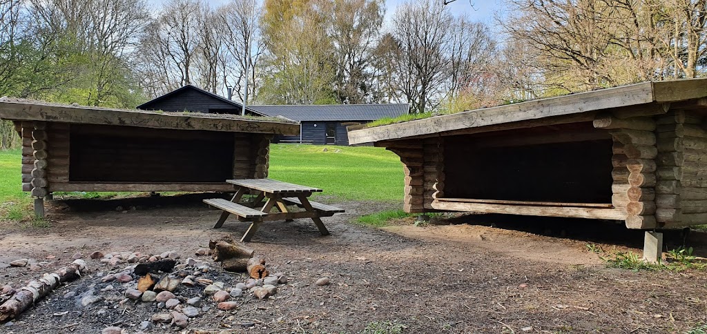 skovhytten-lystrup-skov-14.jpeg