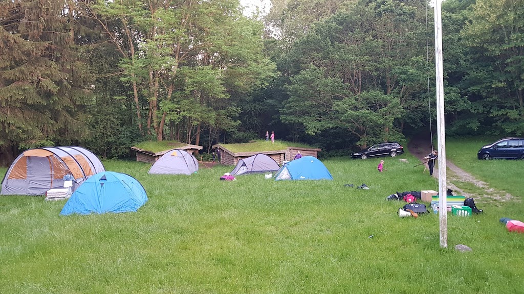 skovhytten-lystrup-skov-9.jpeg