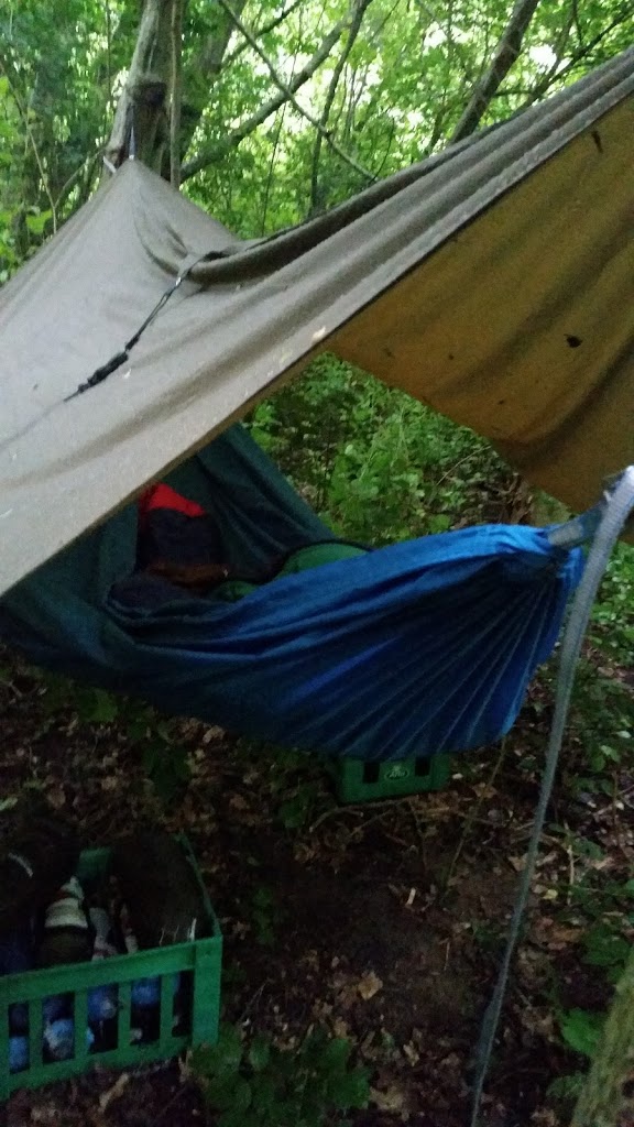 hesselbjerg-fdf-k27-10.jpeg