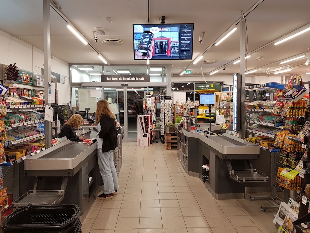 spar-stenlose-0.jpeg
