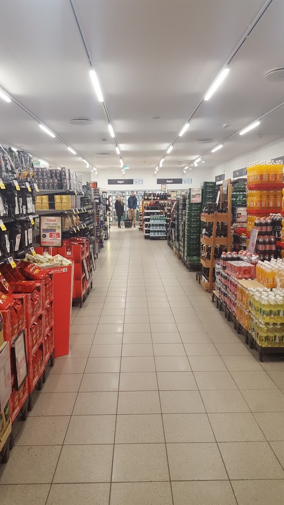 spar-stenlose-1.jpeg