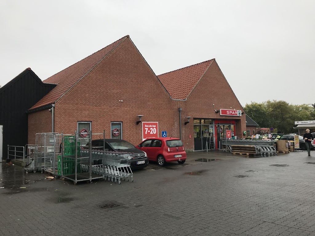 spar-stenlose-10.jpeg