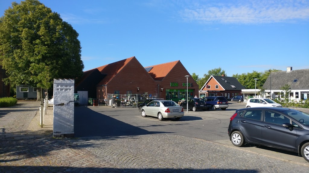 spar-stenlose-13.jpeg
