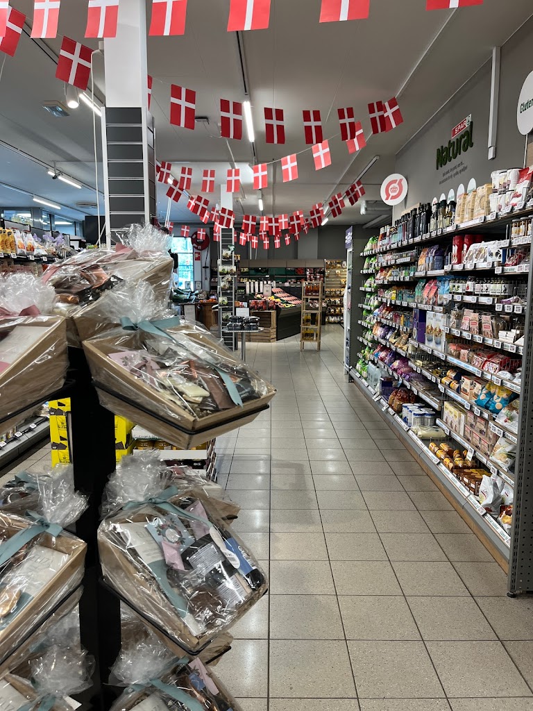 spar-stenlose-15.jpeg