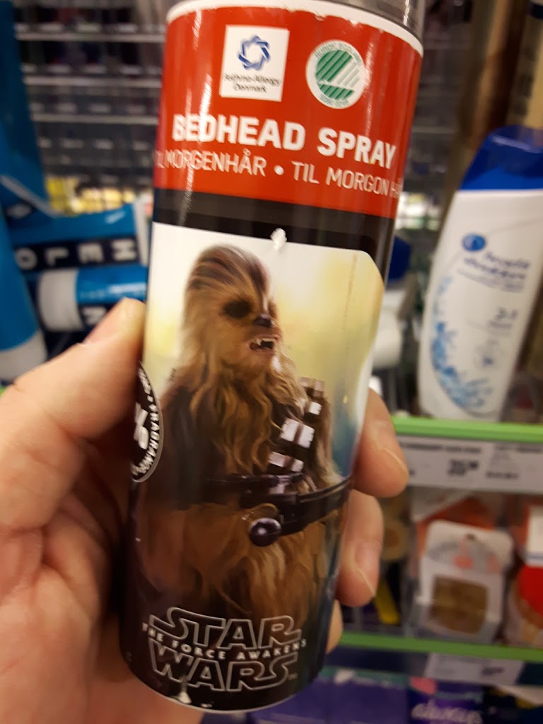 spar-stenlose-5.jpeg