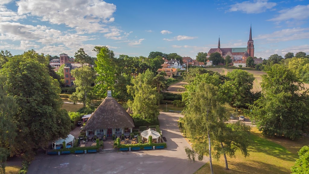 pipers-hus-1.jpeg