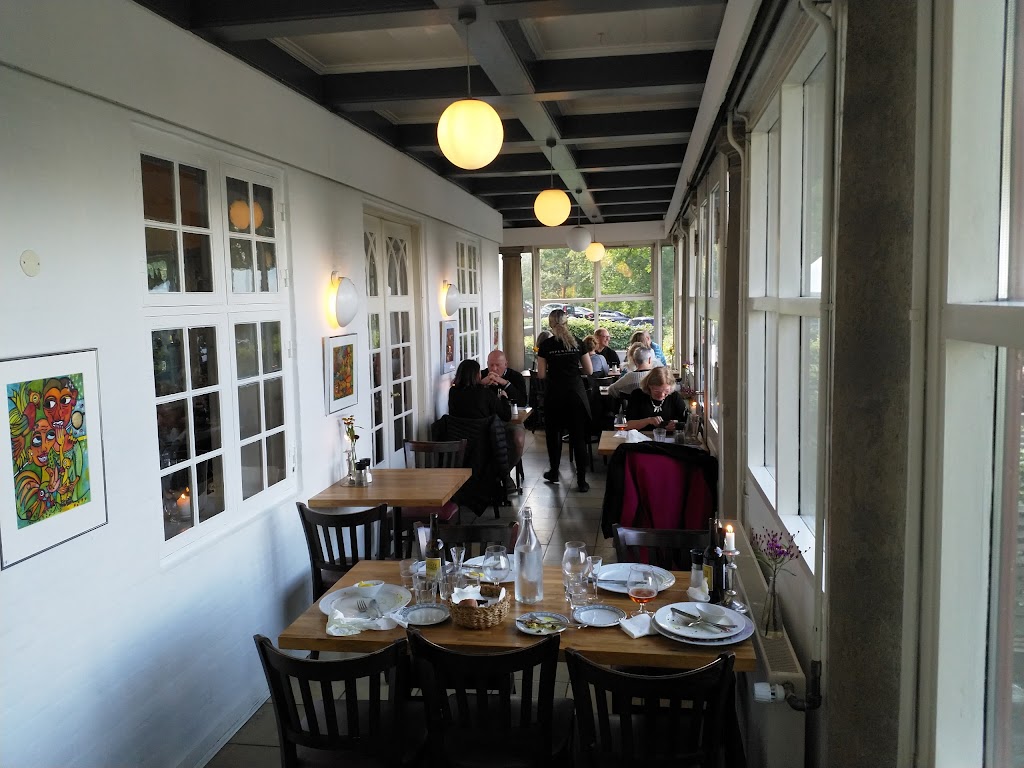pipers-hus-11.jpeg