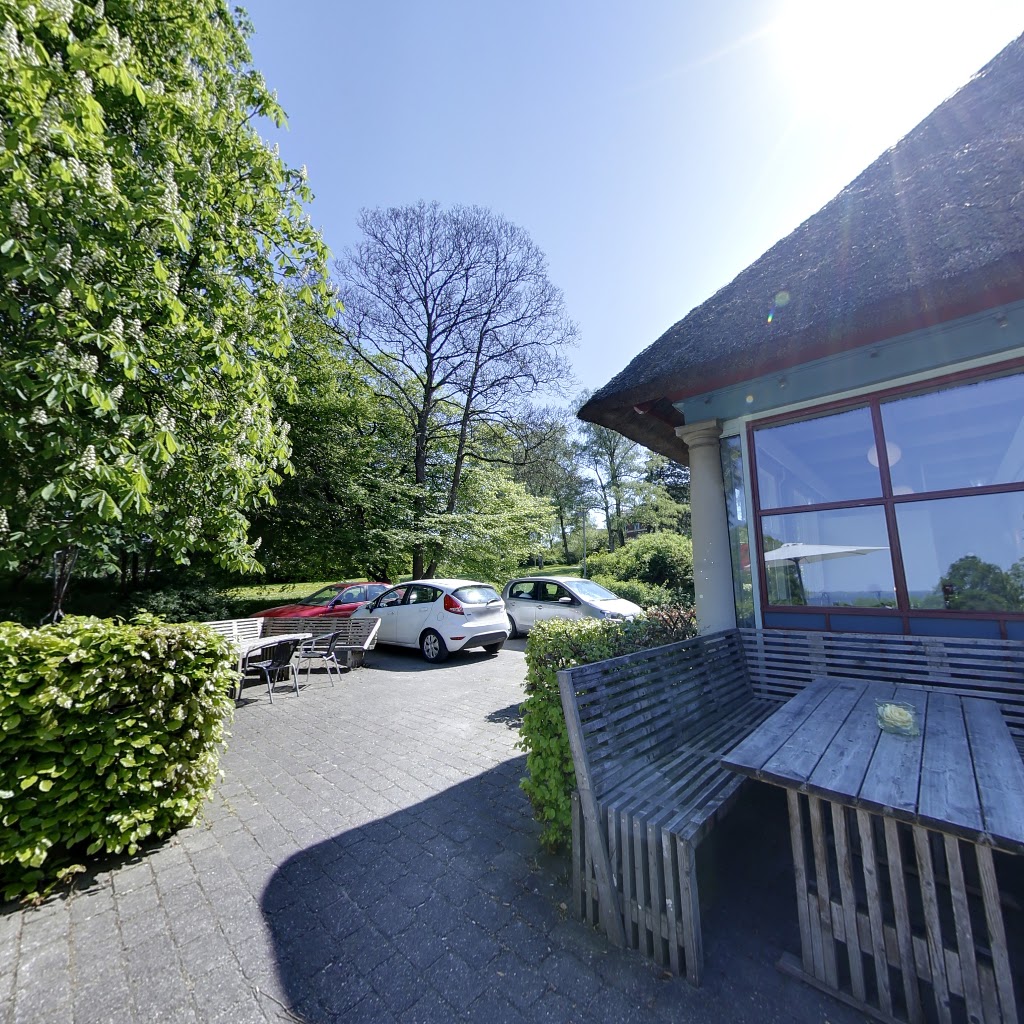 pipers-hus-18.jpeg