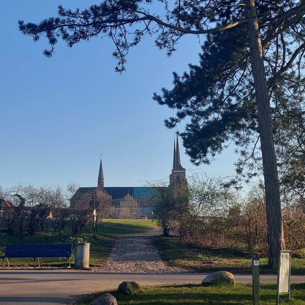 pipers-hus-3.jpeg