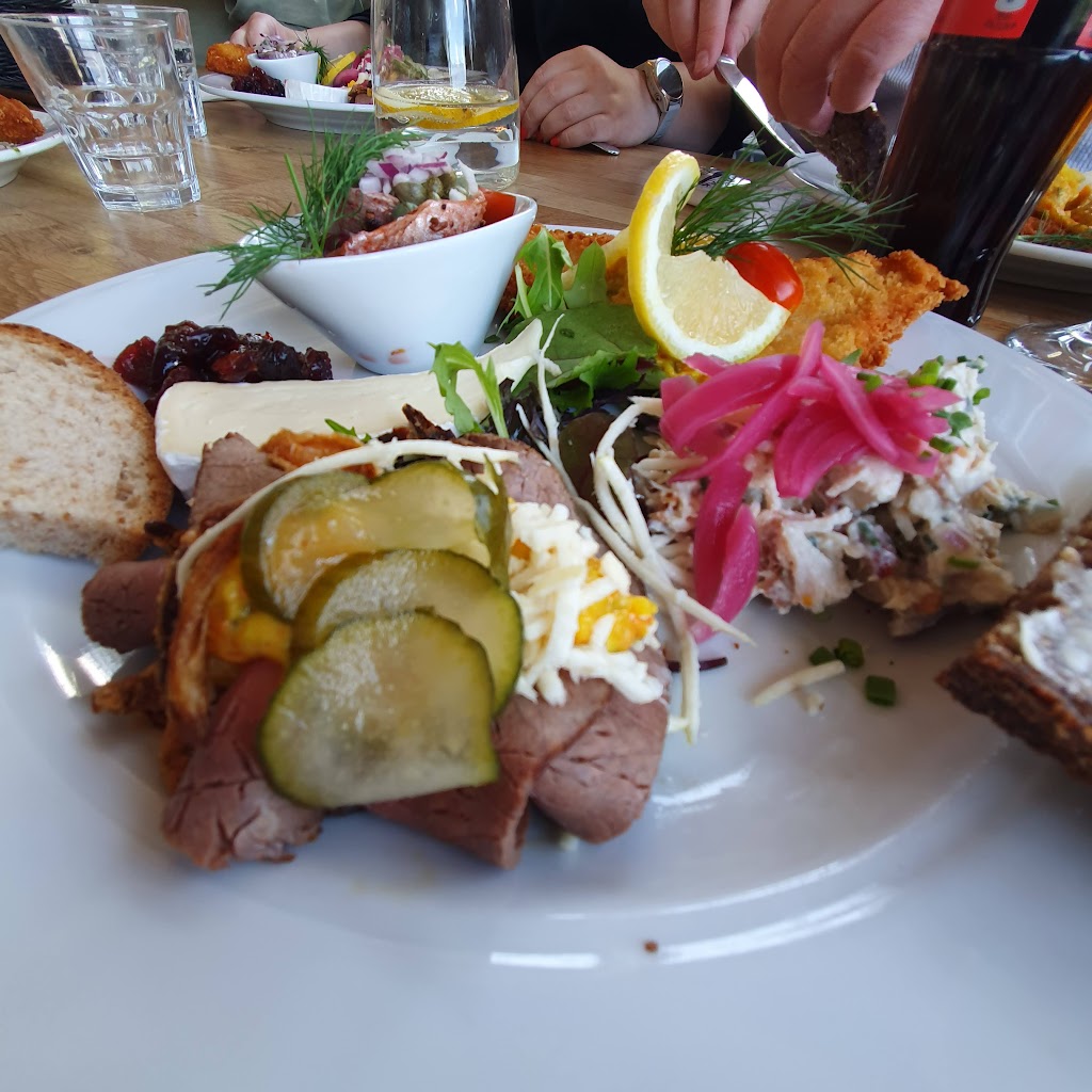pipers-hus-4.jpeg