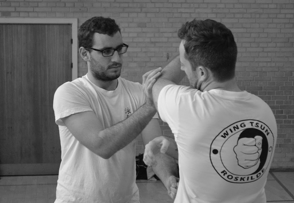 wing-tsun-roskilde-8.jpeg