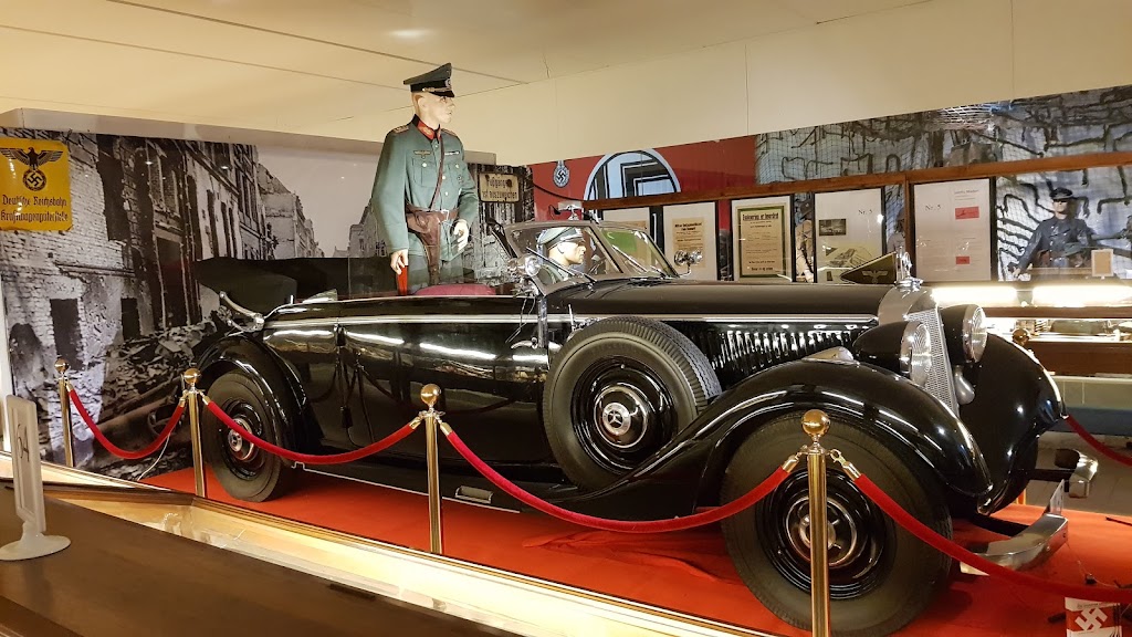 egholm-museum-0.jpeg