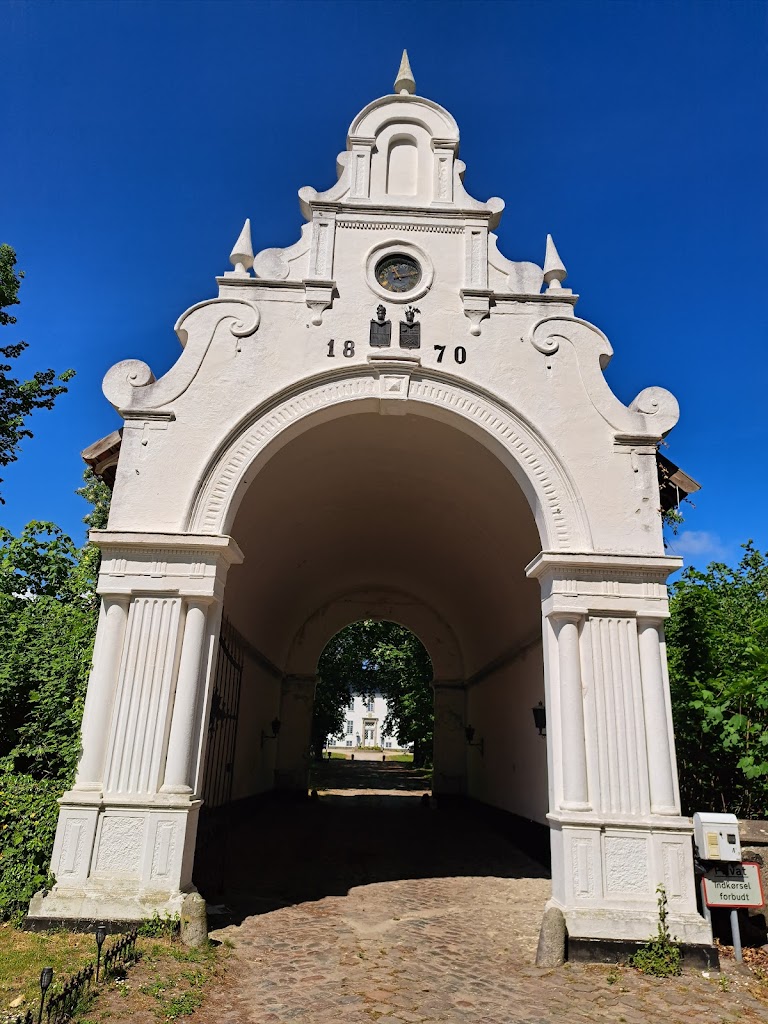 egholm-museum-1.jpeg