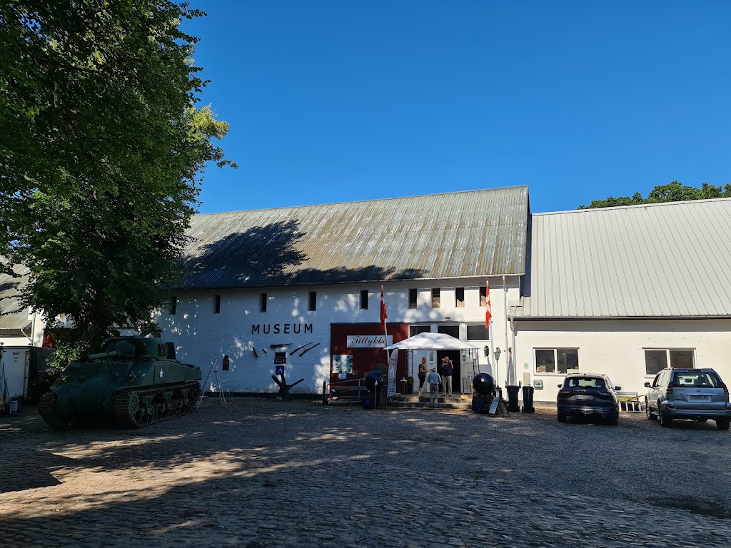egholm-museum-11.jpeg