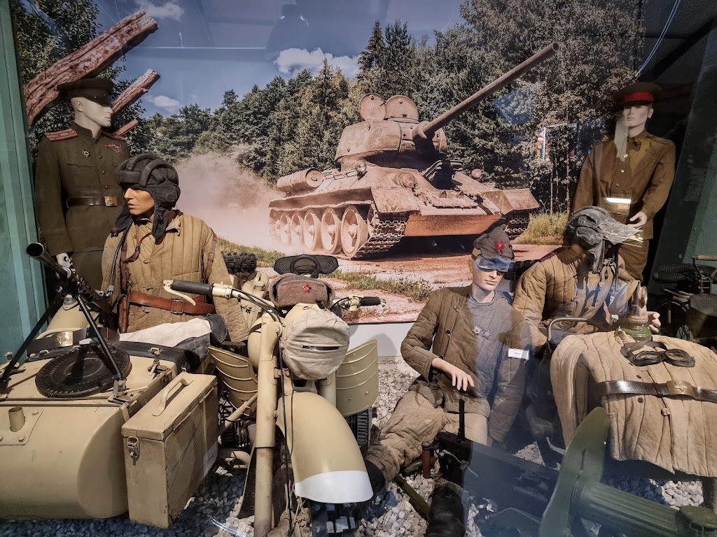 egholm-museum-13.jpeg