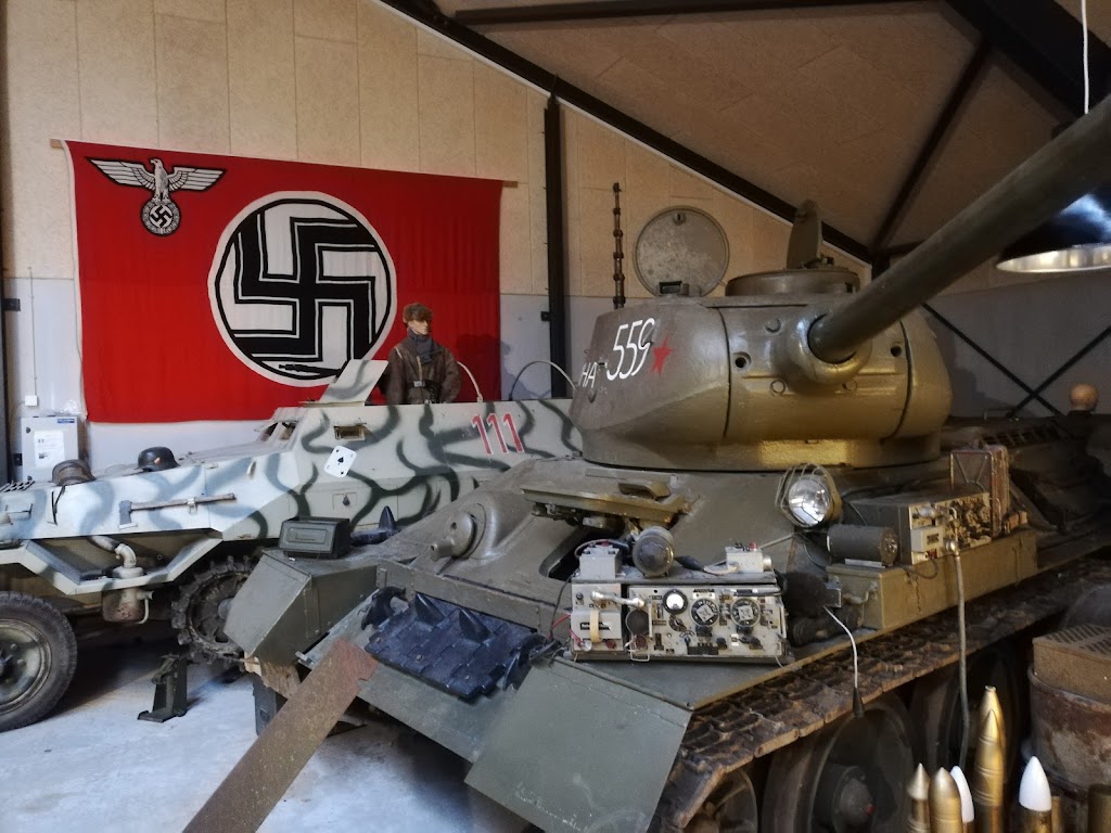 egholm-museum-3.jpeg