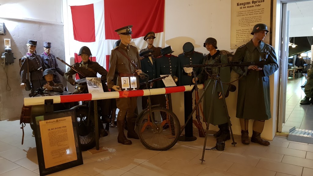 egholm-museum-9.jpeg