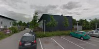 roskilde-tomrerfirma-0.jpeg