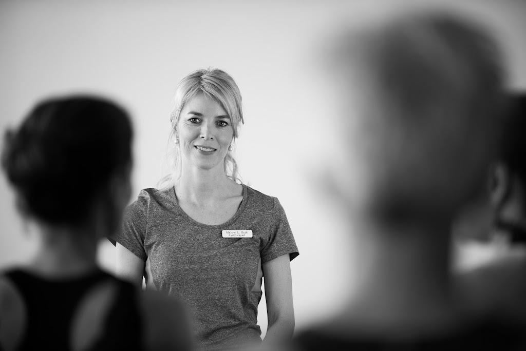 back-and-sports-clinic-v-malene-busk-4.jpeg