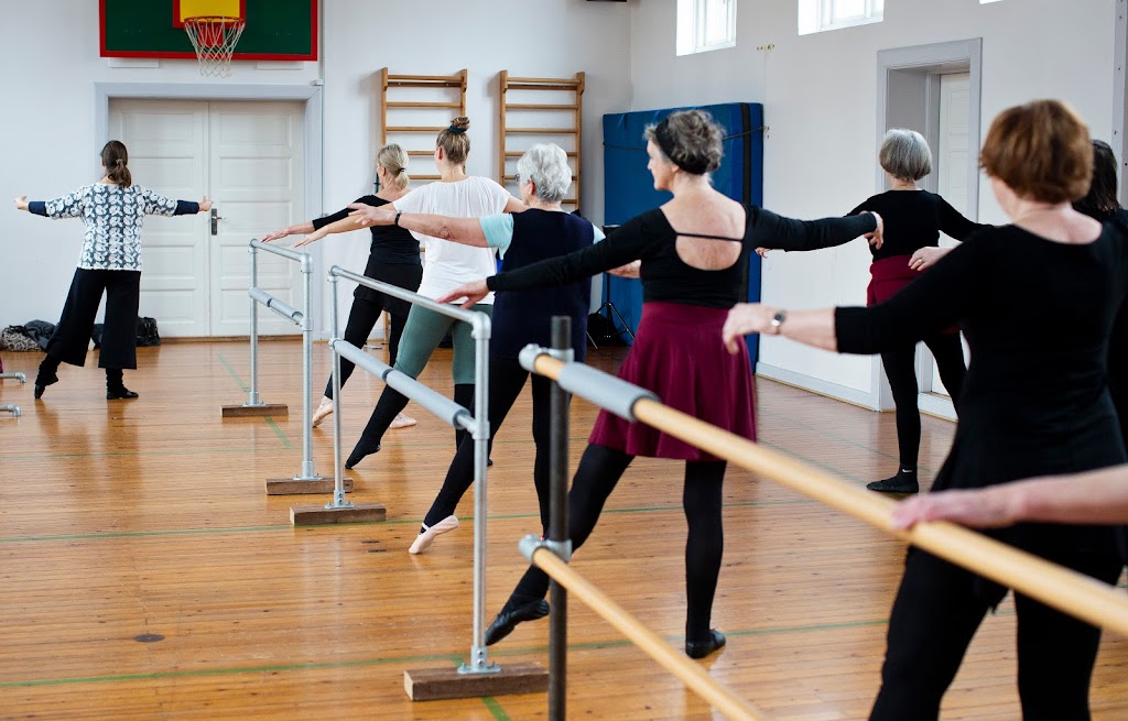 ballet-dans-og-grundtraening-0.jpeg