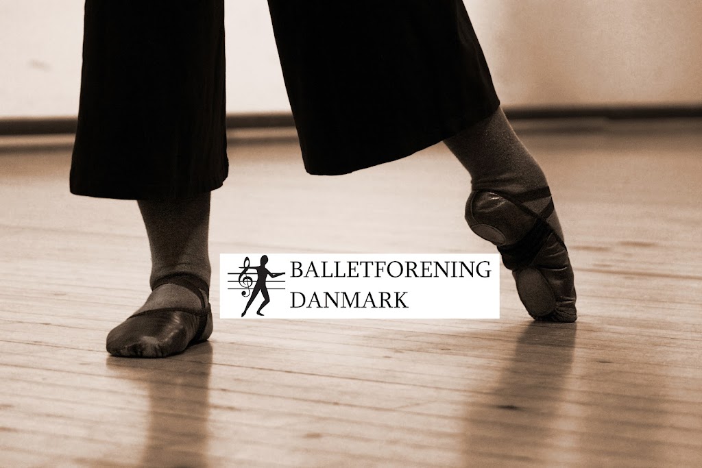 ballet-dans-og-grundtraening-10.jpeg