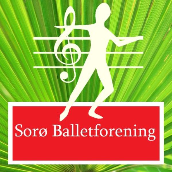 ballet-dans-og-grundtraening-11.jpeg