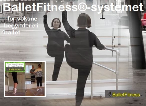 ballet-dans-og-grundtraening-12.jpeg