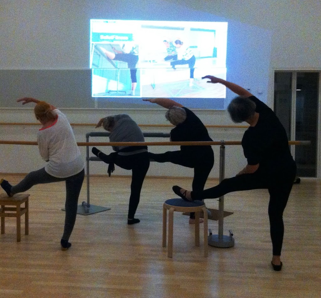 ballet-dans-og-grundtraening-6.jpeg