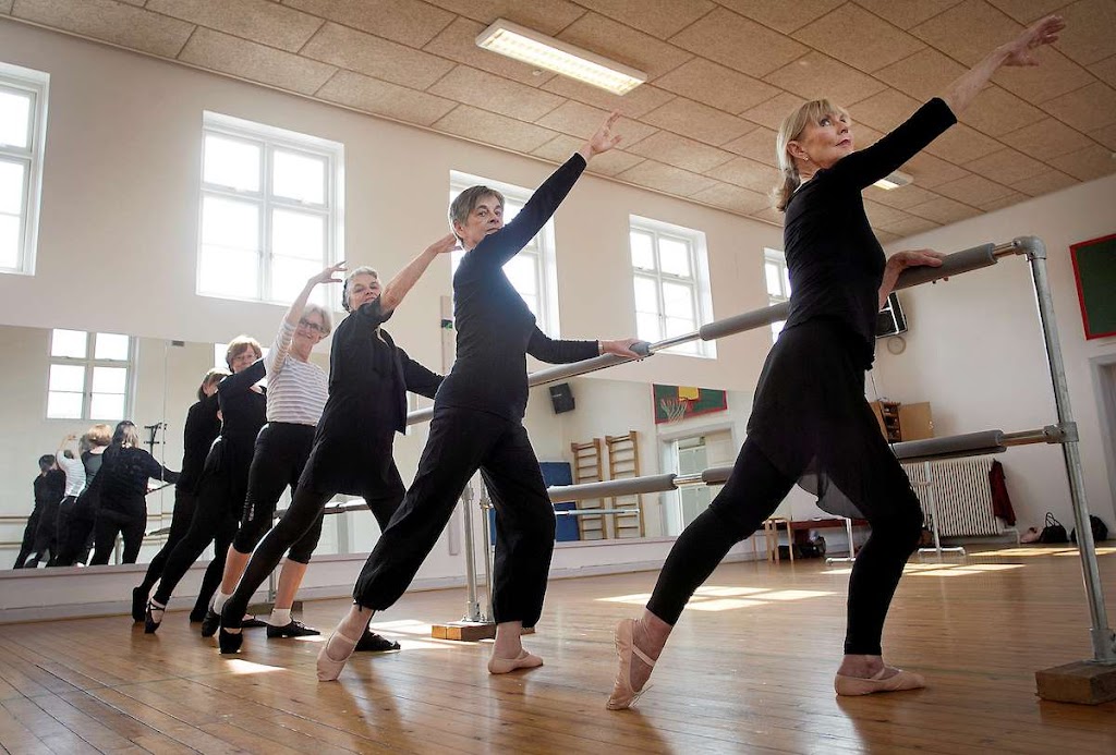 ballet-dans-og-grundtraening-7.jpeg