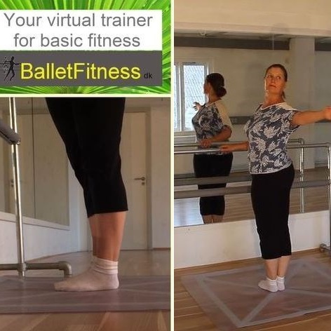 ballet-dans-og-grundtraening-8.jpeg