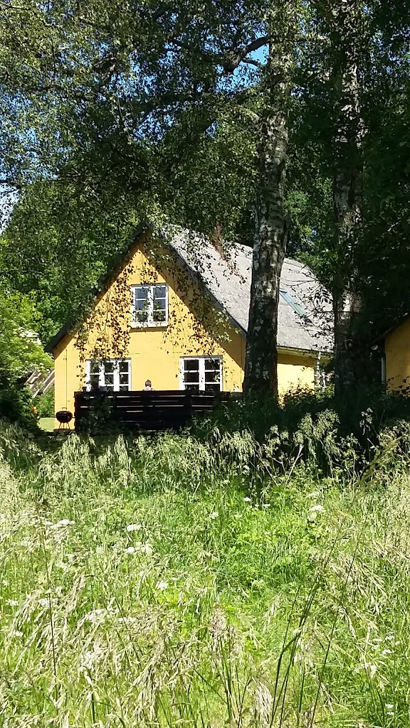 soro-rensningsanlaeg-3.jpeg