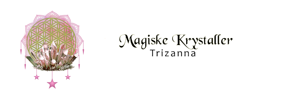 magiske-krystaller-trizanna-2.jpeg