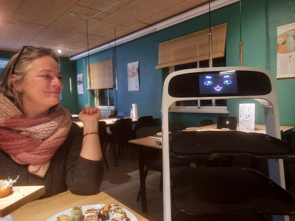 omy-sushi-skaelskor-14.jpeg