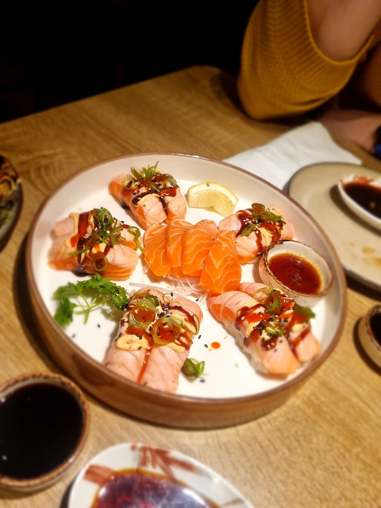 omy-sushi-skaelskor-15.jpeg
