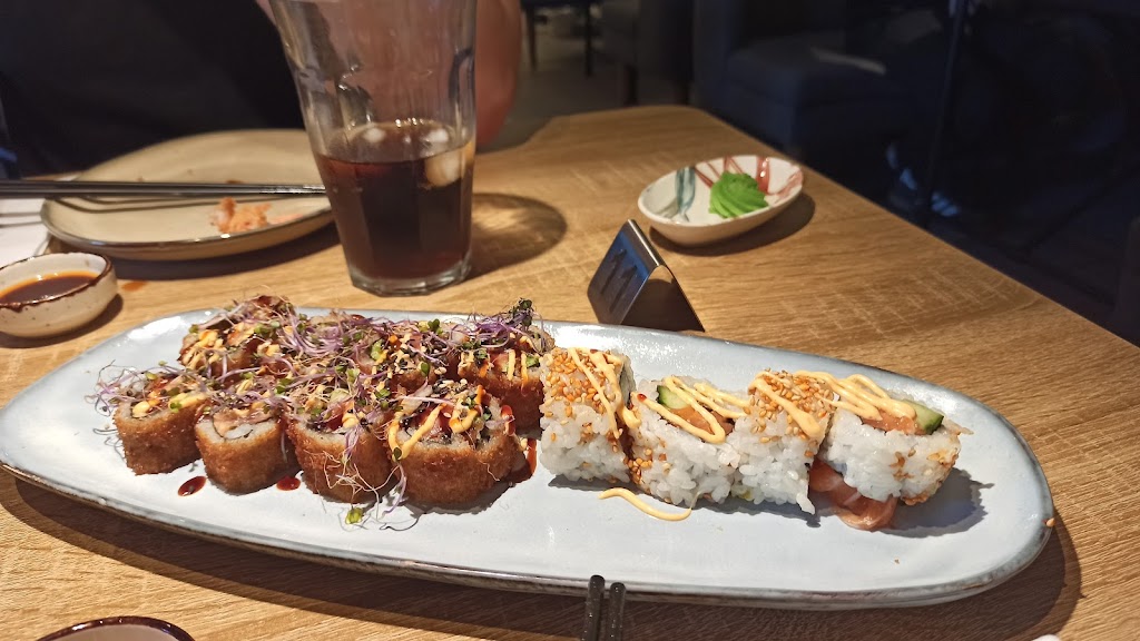 omy-sushi-skaelskor-16.jpeg