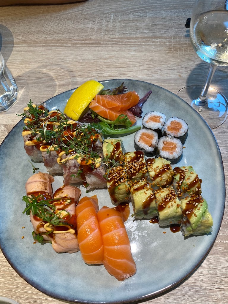 omy-sushi-skaelskor-18.jpeg